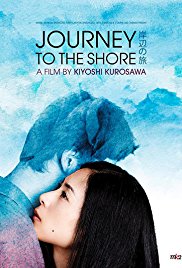 Watch Full Movie :Journey to the Shore (2015)