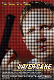 Watch Full Movie :Layer Cake (2004)