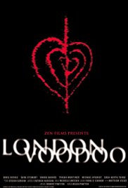 Watch Full Movie :London Voodoo (2004)