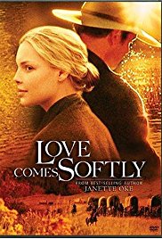 Watch Full Movie :Love Comes Softly (2003)