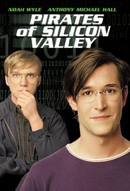 Watch Full Movie :Pirates of Silicon Valley (1999)