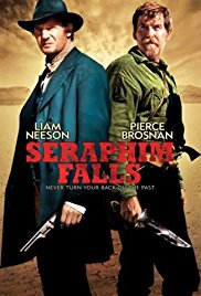 Watch Full Movie :Seraphim Falls (2006)