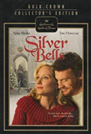 Watch Full Movie :Silver Bells (2005)