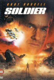 Watch Full Movie :Soldier (1998)