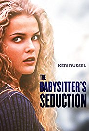 Watch Full Movie :The Babysitters Seduction (1996)