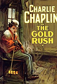 Watch Full Movie :The Gold Rush (1925)
