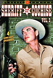 Watch Full Movie :The Sheriff (1971)