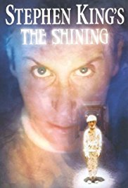 Watch Full TV Series :The Shining (1997)