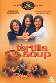 Watch Full Movie :Tortilla Soup (2001)