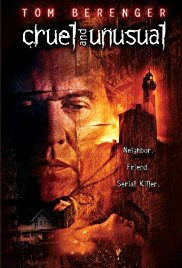 Watch Full Movie :Watchtower (2001)
