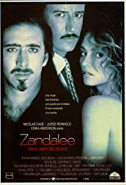 Watch Full Movie :Zandalee (1991)