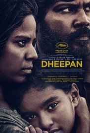 Watch Full Movie :Dheepan (2015)