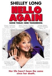 Watch Full Movie :Hello Again (1987)