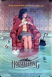 Watch Full Movie :Housekeeping (1987)