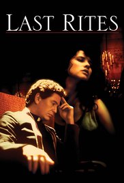 Watch Full Movie :Last Rites (1988)