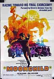 Watch Full Movie :Moonchild (1974)