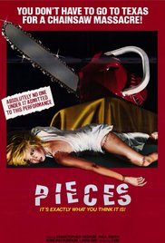 Watch Full Movie :Pieces (1982)