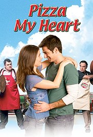 Watch Full Movie :Pizza My Heart (2005)
