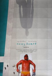 Watch Full Movie :Sexy Beast (2000)