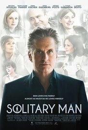 Watch Full Movie :Solitary Man (2009)