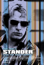Watch Full Movie :Stander (2003)