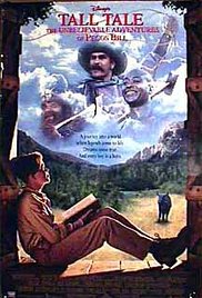 Watch Full Movie :Tall Tale (1995)