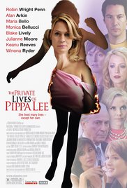 Watch Full Movie :The Private Lives of Pippa Lee (2009)