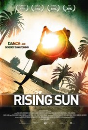 Watch Full Movie :The Rising Sun (2010)