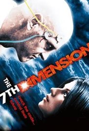 Watch Full Movie :The 7th Dimension (2009)