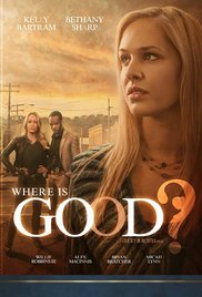 Watch Full Movie :Where Is Good? (2015)