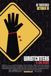 Watch Full Movie :Wristcutters: A Love Story (2006)