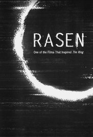 Watch Full Movie :Rasen (1998)