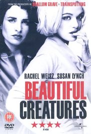 Watch Full Movie :Beautiful Creatures (2000)