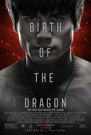Watch Full Movie :Birth of the Dragon (2016)