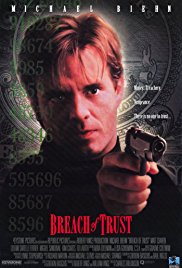 Watch Full Movie :Breach of Trust (1995)