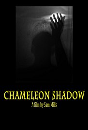 Watch Full Movie :Chameleon Shadow (2017)
