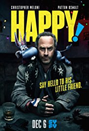 Watch Full TV Series :Happy! (2017)