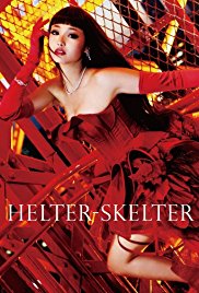 Watch Full Movie :Helter Skelter (2012)