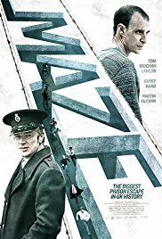 Watch Full Movie :Maze (2017)