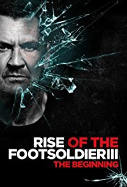 Watch Full Movie :Rise of the Footsoldier 3 (2017)