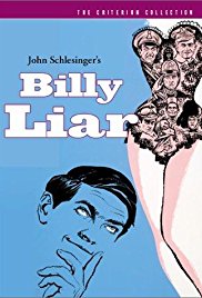 Watch Full Movie :Billy Liar (1963)