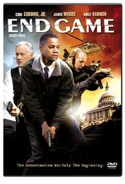 Watch Full Movie :End Game (2006)