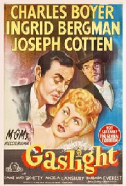 Watch Full Movie :Gaslight (1944)