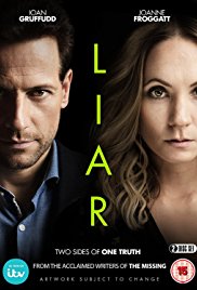 Watch Full Movie :Liar (2017)