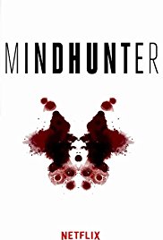 Watch Full TV Series :Mindhunter (2017)
