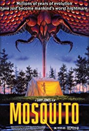 Watch Full Movie :Mosquito (1994)