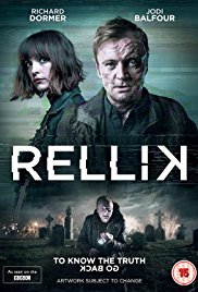 Watch Full TV Series :Rellik (2017)