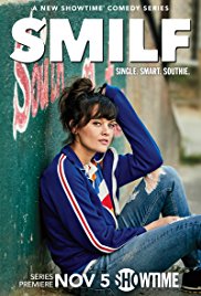 Watch Full TV Series :SMILF (2017)