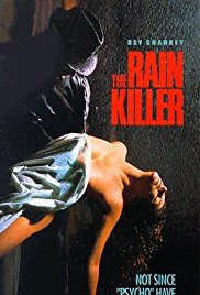 Watch Full Movie :The Rain Killer (1990)