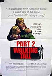 Watch Full Movie :Walking Tall Part II (1975)